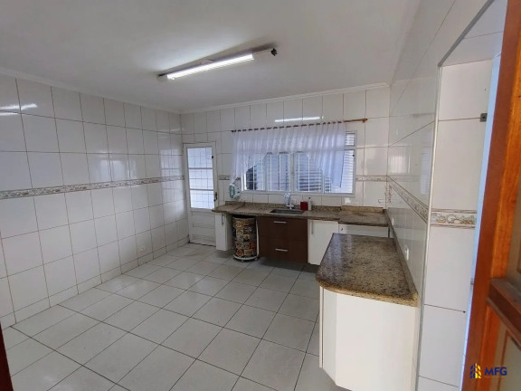 Imagem Sobrado com 4 Quartos à Venda, 165 m² em Wanel Ville - Sorocaba Imagem Sobrado com 4 Quartos à Venda, 165 m² em Wanel Ville - Sorocaba