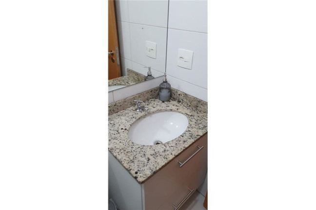 Imagem Imóvel com 2 Quartos à Venda, em Liberdade - São Paulo Imagem Imóvel com 2 Quartos à Venda, em Liberdade - São Paulo