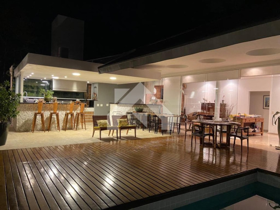 Imagem Casa com 5 Quartos à Venda, 1 m² em Tamboré - Santana De Parnaíba Imagem Casa com 5 Quartos à Venda, 1 m² em Tamboré - Santana De Parnaíba