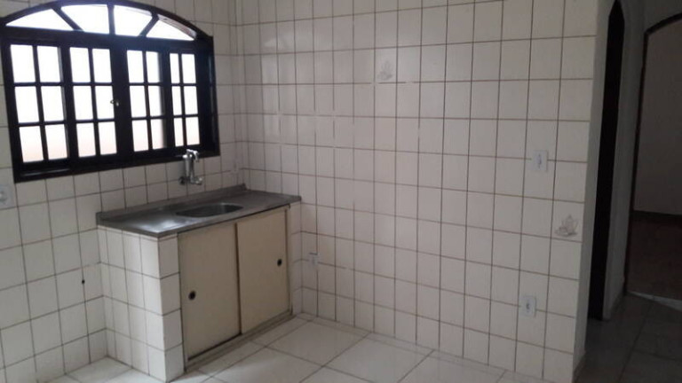 Imagem Casa com 3 Quartos para Alugar, 200 m² em Jardim Souto - São José Dos Campos Imagem Casa com 3 Quartos para Alugar, 200 m² em Jardim Souto - São José Dos Campos