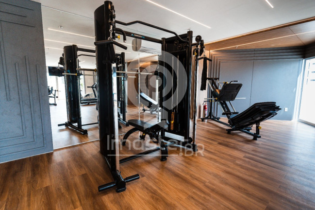 Imagem Apartamento com 1 Quarto à Venda, 38 m² em Praia De Iracema - Fortaleza Imagem Apartamento com 1 Quarto à Venda, 38 m² em Praia De Iracema - Fortaleza