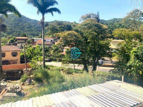 Imagem Casa com 5 Quartos à Venda, 400 m² em Serra Grande - Niterói Imagem Casa com 5 Quartos à Venda, 400 m² em Serra Grande - Niterói