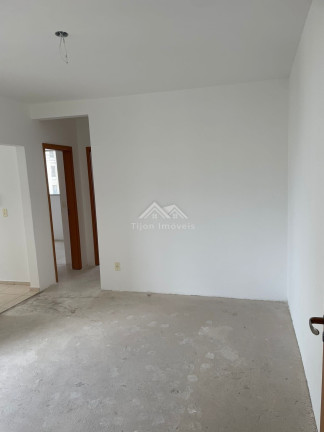 Imagem Apartamento com 2 Quartos à Venda, 47 m² em Jardim São Carlos - Sorocaba Imagem Apartamento com 2 Quartos à Venda, 47 m² em Jardim São Carlos - Sorocaba