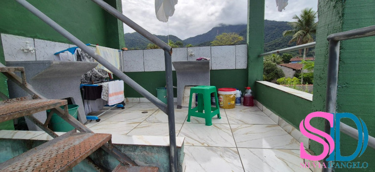 Imagem Imóvel Comercial à Venda, 214 m² em Sertão Da Quina - Ubatuba Imagem Imóvel Comercial à Venda, 214 m² em Sertão Da Quina - Ubatuba