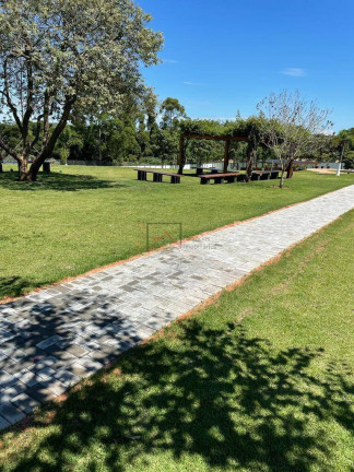 Imagem Terreno à Venda, 250 m² em Residencial Vila Victoria - Itupeva Imagem Terreno à Venda, 250 m² em Residencial Vila Victoria - Itupeva