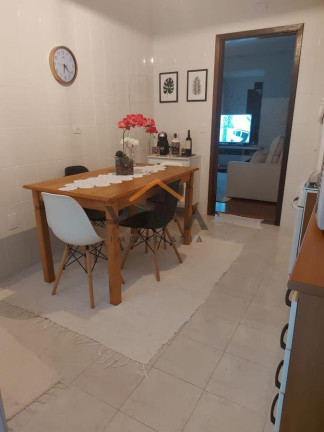 Imagem Casa com 3 Quartos à Venda, 102 m² em Jardim Vila Formosa - São Paulo Imagem Casa com 3 Quartos à Venda, 102 m² em Jardim Vila Formosa - São Paulo