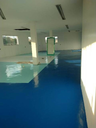 Imagem Sala Comercial à Venda, 500 m² em Vila Nova York - São Paulo