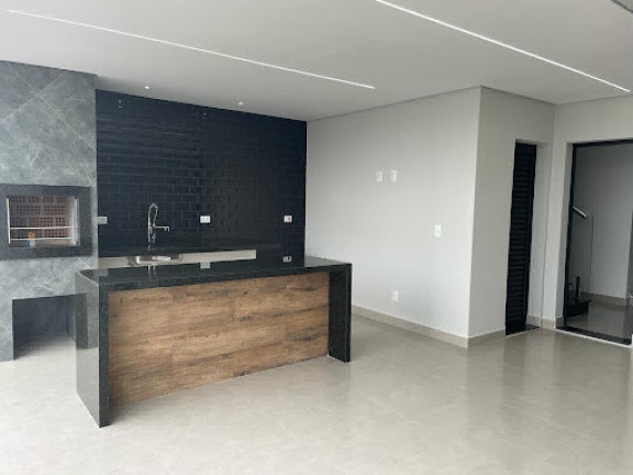 Imagem Casa com 3 Quartos à Venda, 200 m² em Condomínio Helena Maria - Sorocaba Imagem Casa com 3 Quartos à Venda, 200 m² em Condomínio Helena Maria - Sorocaba