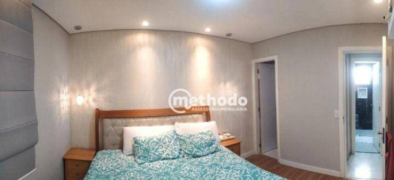 Imagem Apartamento com 3 Quartos à Venda, 87 m² em Jardim Nova Europa - Campinas Imagem Apartamento com 3 Quartos à Venda, 87 m² em Jardim Nova Europa - Campinas