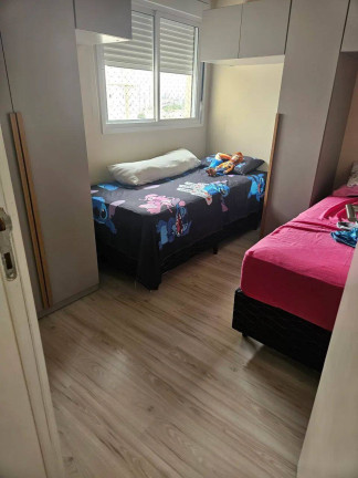 Imagem Apartamento com 2 Quartos à Venda, 89 m² em Imirim - São Paulo Imagem Apartamento com 2 Quartos à Venda, 89 m² em Imirim - São Paulo