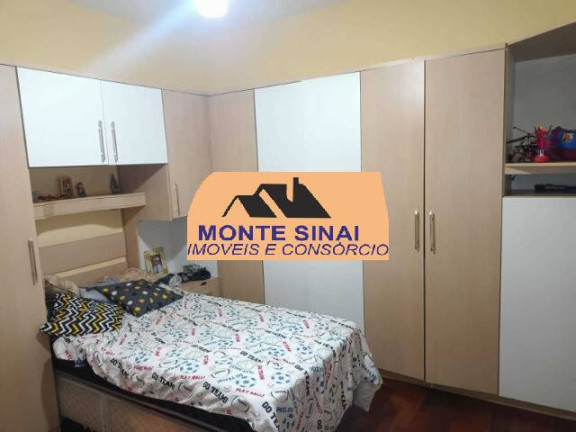 Imagem Casa de Condomínio com 4 Quartos à Venda, 492 m² em Jardim Ibiti Do Paço - Sorocaba Imagem Casa de Condomínio com 4 Quartos à Venda, 492 m² em Jardim Ibiti Do Paço - Sorocaba