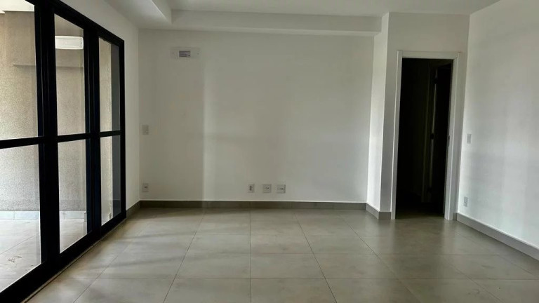 Imagem Apartamento com 3 Quartos à Venda, 90 m² em Jd Olhos Dagua - Ribeirão Preto Imagem Apartamento com 3 Quartos à Venda, 90 m² em Jd Olhos Dagua - Ribeirão Preto
