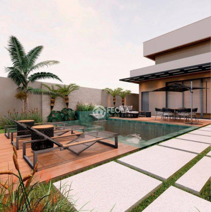 Imagem Casa com 3 Quartos à Venda, 250 m² em Loteamento Residencial Jardim Dos Ipês Amarelos - Americana Imagem Casa com 3 Quartos à Venda, 250 m² em Loteamento Residencial Jardim Dos Ipês Amarelos - Americana