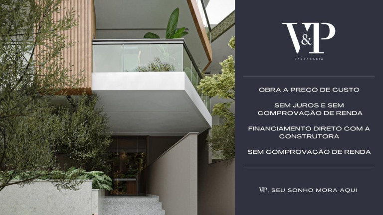 Imagem Imóvel com 4 Quartos à Venda, 138 m² em Barra Da Tijuca - Rio De Janeiro