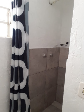 Imagem Apartamento com 1 Quarto à Venda, 49 m² em Ipiranga - São Paulo Imagem Apartamento com 1 Quarto à Venda, 49 m² em Ipiranga - São Paulo