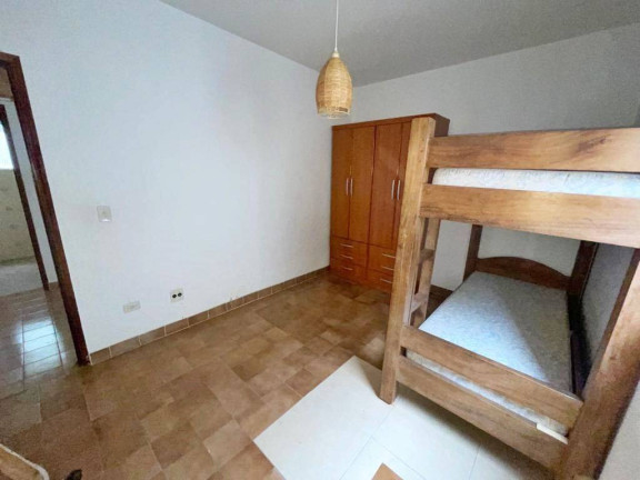 Imagem Apartamento com 1 Quarto à Venda, 44 m² em Guilhermina - Praia Grande Imagem Apartamento com 1 Quarto à Venda, 44 m² em Guilhermina - Praia Grande