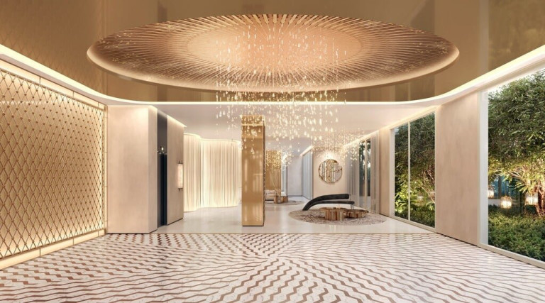 Imagem Apartamento com 3 Quartos à Venda, 199 m² em Moema - São Paulo Imagem Apartamento com 3 Quartos à Venda, 199 m² em Moema - São Paulo