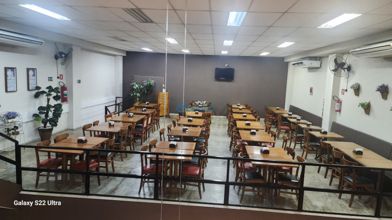 Imagem Imóvel à Venda, 500 m² em Vila Olímpia - São Paulo