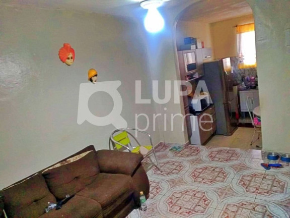 Imagem Casa com 3 Quartos à Venda, 60 m² em Vila Medeiros - São Paulo Imagem Casa com 3 Quartos à Venda, 60 m² em Vila Medeiros - São Paulo