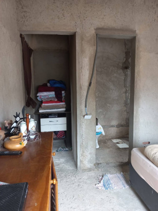Imagem Casa com 2 Quartos à Venda, 150 m² em Cidade Nova Peruíbe - Peruíbe Imagem Casa com 2 Quartos à Venda, 150 m² em Cidade Nova Peruíbe - Peruíbe