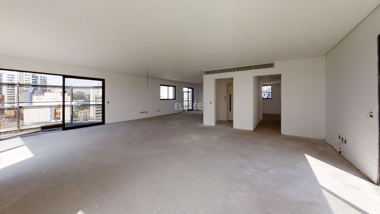 Imagem Imóvel com 4 Quartos à Venda, 569 m² em Real Parque - São Paulo Imagem Imóvel com 4 Quartos à Venda, 569 m² em Real Parque - São Paulo