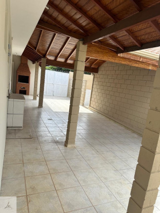 Imagem Casa com 3 Quartos à Venda, 260 m² em Jardim Dom Bosco - Indaiatuba Imagem Casa com 3 Quartos à Venda, 260 m² em Jardim Dom Bosco - Indaiatuba