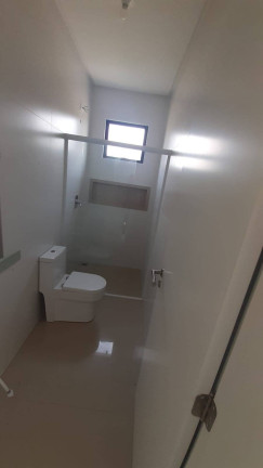 Imagem Apartamento com 2 Quartos à Venda, 74 m² em Perequê - Porto Belo Imagem Apartamento com 2 Quartos à Venda, 74 m² em Perequê - Porto Belo