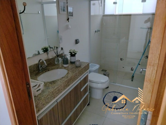 Imagem Casa com 3 Quartos à Venda, 220 m² em Parque Da Imprensa - Mogi Mirim Imagem Casa com 3 Quartos à Venda, 220 m² em Parque Da Imprensa - Mogi Mirim