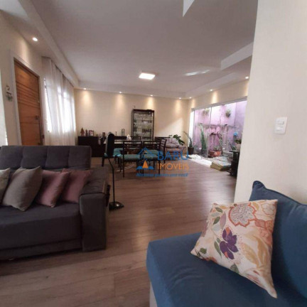 Casa com 3 Quartos à Venda, 400 m² em Perdizes - São Paulo
