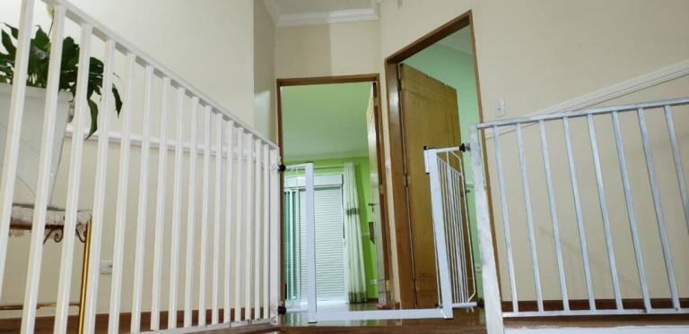 Imagem Sobrado com 4 Quartos à Venda, 416 m² em City Bussocaba - Osasco Imagem Sobrado com 4 Quartos à Venda, 416 m² em City Bussocaba - Osasco