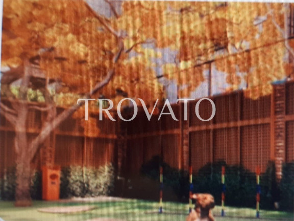 Imagem Imóvel com 2 Quartos à Venda, 76 m² em Vila Mariana - São Paulo Imagem Imóvel com 2 Quartos à Venda, 76 m² em Vila Mariana - São Paulo