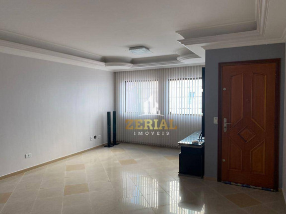 Imagem Sobrado com 3 Quartos à Venda, 257 m² em Santa Maria - São Caetano Do Sul Imagem Sobrado com 3 Quartos à Venda, 257 m² em Santa Maria - São Caetano Do Sul