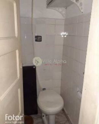 Imagem Apartamento com 2 Quartos à Venda, 93 m² em Boqueirao - Santos Imagem Apartamento com 2 Quartos à Venda, 93 m² em Boqueirao - Santos