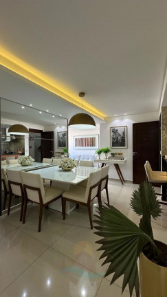 Imagem Imóvel com 2 Quartos à Venda, 72 m² em Manaíra - João Pessoa Imagem Imóvel com 2 Quartos à Venda, 72 m² em Manaíra - João Pessoa