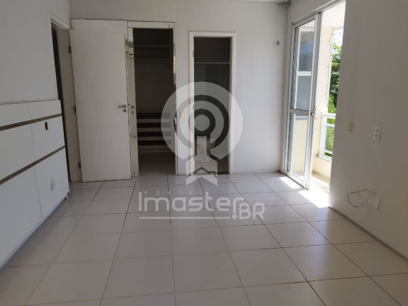 Imagem Sobrado com 4 Quartos à Venda, 160 m² em Lagoa Redonda - Fortaleza Imagem Sobrado com 4 Quartos à Venda, 160 m² em Lagoa Redonda - Fortaleza