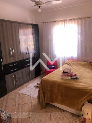 Imagem Sobrado com 3 Quartos à Venda, 500 m² em Parque Uirapuru - Guarulhos Imagem Sobrado com 3 Quartos à Venda, 500 m² em Parque Uirapuru - Guarulhos