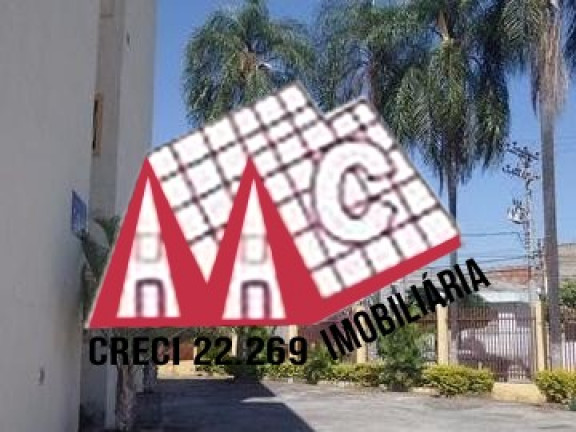Imagem Imóvel com 2 Quartos à Venda, 67 m² em Jardim Maria Eugênia - Sorocaba Imagem Imóvel com 2 Quartos à Venda, 67 m² em Jardim Maria Eugênia - Sorocaba