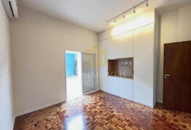 Imagem Casa de Condomínio com 5 Quartos para Alugar, 330 m² em Urbanova I - São José Dos Campos