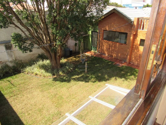 Imagem Casa com 5 Quartos à Venda,  em Rebouças - Curitiba