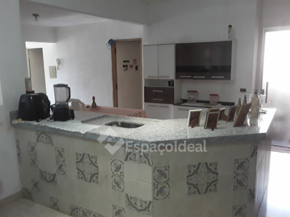 Imagem Casa com 3 Quartos à Venda, 110 m² em Conjunto Habitacional Ibaté - Lençóis Paulista Imagem Casa com 3 Quartos à Venda, 110 m² em Conjunto Habitacional Ibaté - Lençóis Paulista