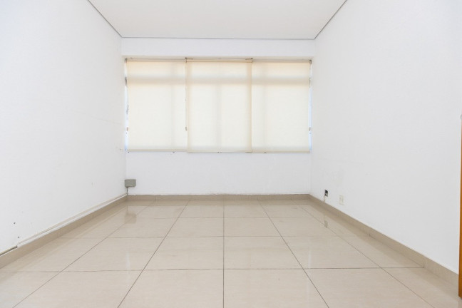 Sala Comercial à Venda, 353 m² em Centro - São Paulo