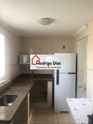 Imagem Apartamento com 3 Quartos à Venda, 70 m² em Residencial Terra Da Uva - Jundiaí Imagem Apartamento com 3 Quartos à Venda, 70 m² em Residencial Terra Da Uva - Jundiaí