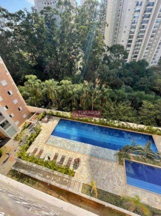 Imagem Apartamento com 3 Quartos à Venda, 77 m² em Jardim Flor Da Montanha - Guarulhos Imagem Apartamento com 3 Quartos à Venda, 77 m² em Jardim Flor Da Montanha - Guarulhos