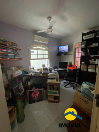 Imagem Casa com 3 Quartos à Venda, 152 m² em Piratininga - Niterói Imagem Casa com 3 Quartos à Venda, 152 m² em Piratininga - Niterói