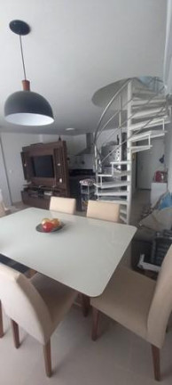 Imagem Apartamento com 2 Quartos à Venda, 76 m² em Barra Da Tijuca - Rio De Janeiro