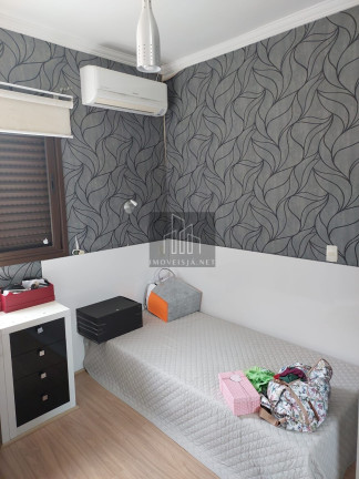 Imagem Casa com 4 Quartos à Venda, 162 m² em Tamboré - Santana De Parnaíba Imagem Casa com 4 Quartos à Venda, 162 m² em Tamboré - Santana De Parnaíba
