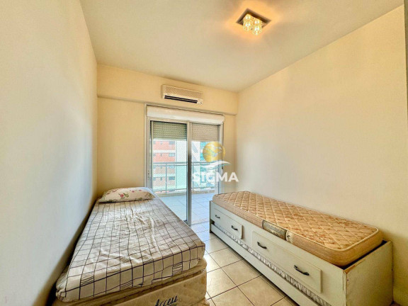 Imagem Apartamento com 2 Quartos à Venda, 99 m² em Jardim Astúrias - Guarujá Imagem Apartamento com 2 Quartos à Venda, 99 m² em Jardim Astúrias - Guarujá
