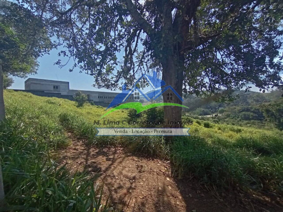 Imagem Imóvel Comercial à Venda, 17 m² em Tanque - Atibaia Imagem Imóvel Comercial à Venda, 17 m² em Tanque - Atibaia