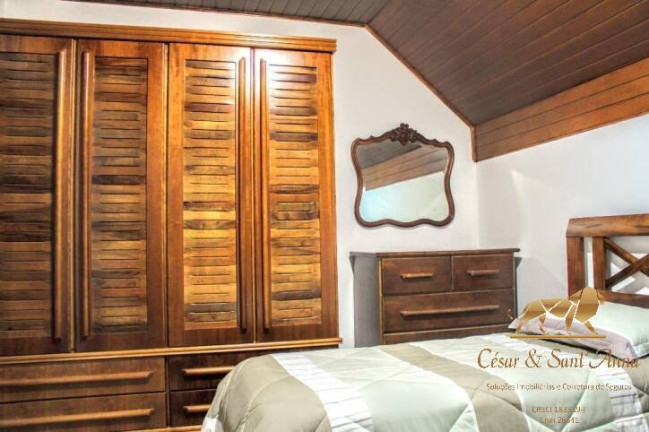 Imagem Apartamento com 3 Quartos à Venda, 180 m² em Morro Do Elefante - Campos Do Jordão Imagem Apartamento com 3 Quartos à Venda, 180 m² em Morro Do Elefante - Campos Do Jordão