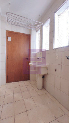 Imagem Apartamento com 3 Quartos à Venda, 186 m² em Pitangueiras - Guarujá Imagem Apartamento com 3 Quartos à Venda, 186 m² em Pitangueiras - Guarujá